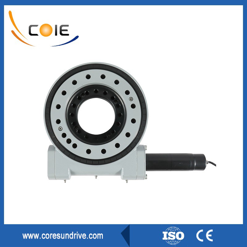 product-800-800 product-800-800