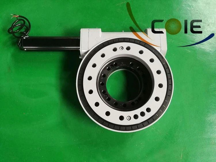 product-750-563 product-750-563
